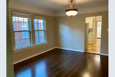 6245 Richmond Avenue, Dallas, TX 75214 - Photo 21