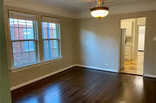 6245 Richmond Ave, Dallas, TX 75214 - Photo 21