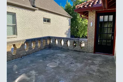 6245 Richmond Avenue, Dallas, TX 75214 - Photo 13