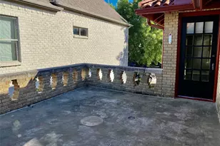 6245 Richmond Ave, Dallas, TX 75214 - Photo 13