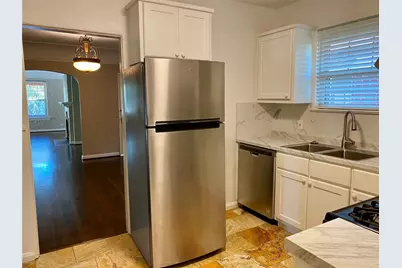 6245 Richmond Avenue, Dallas, TX 75214 - Photo 19