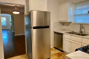 6245 Richmond Ave, Dallas, TX 75214 - Photo 19