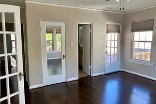 6245 Richmond Ave, Dallas, TX 75214 - Photo 7