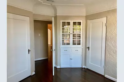 6245 Richmond Avenue, Dallas, TX 75214 - Photo 17