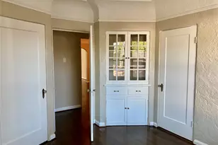 6245 Richmond Ave, Dallas, TX 75214 - Photo 17