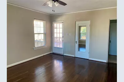 6245 Richmond Avenue, Dallas, TX 75214 - Photo 11