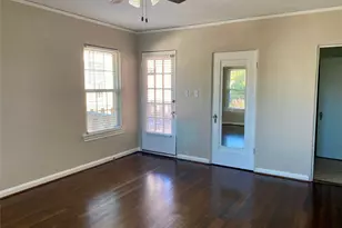 6245 Richmond Ave, Dallas, TX 75214 - Photo 11