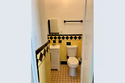 6245 Richmond Avenue, Dallas, TX 75214 - Photo 9