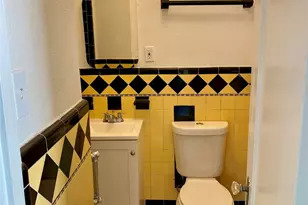 6245 Richmond Ave, Dallas, TX 75214 - Photo 9