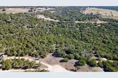 170 Wooded Crest Drive, Palo Pinto, TX 76484 - Photo 11