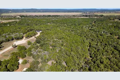170 Wooded Crest Drive, Palo Pinto, TX 76484 - Photo 7