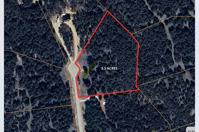 170 Wooded Crest Drive, Palo Pinto, TX 76484 - Photo 13