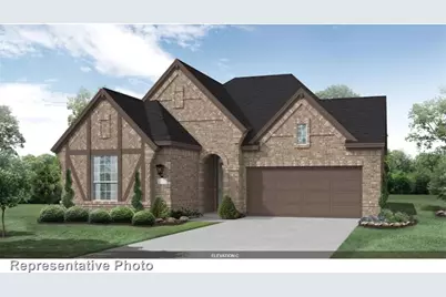 4200 Berylline, Prosper, TX 75078 - Photo 1