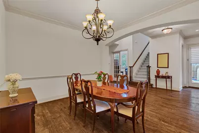 12698 Colborne Drive, Frisco, TX 75033 - Photo 5