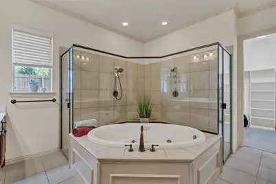 12698 Colborne Drive, Frisco, TX 75033 - Photo 17