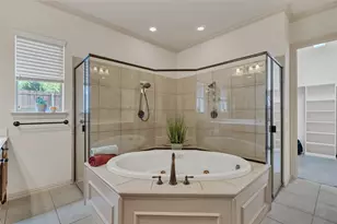 12698 Colborne Dr, Frisco, TX 75033 - Photo 17