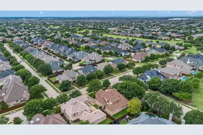 12698 Colborne Drive, Frisco, TX 75033 - Photo 35