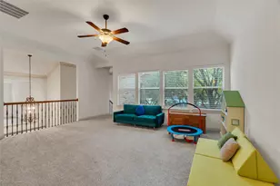 12698 Colborne Dr, Frisco, TX 75033 - Photo 23