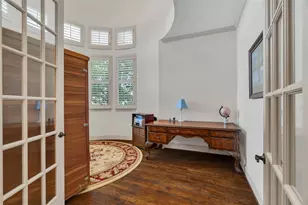 12698 Colborne Dr, Frisco, TX 75033 - Photo 13