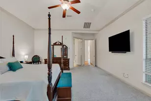 12698 Colborne Dr, Frisco, TX 75033 - Photo 15