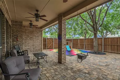 12698 Colborne Drive, Frisco, TX 75033 - Photo 31