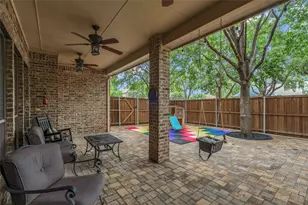 12698 Colborne Dr, Frisco, TX 75033 - Photo 31