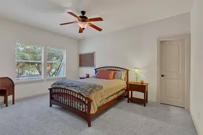 12698 Colborne Drive, Frisco, TX 75033 - Photo 25