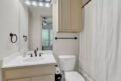 12698 Colborne Drive, Frisco, TX 75033 - Photo 21