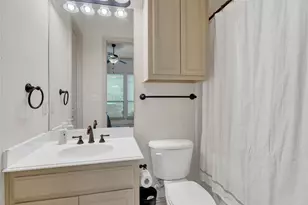 12698 Colborne Dr, Frisco, TX 75033 - Photo 21