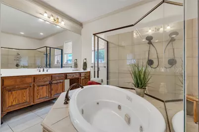 12698 Colborne Drive, Frisco, TX 75033 - Photo 19