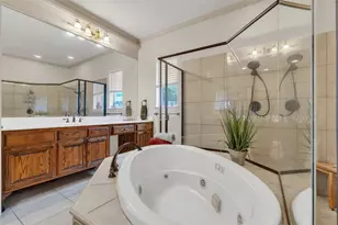 12698 Colborne Dr, Frisco, TX 75033 - Photo 19