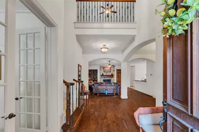 12698 Colborne Drive, Frisco, TX 75033 - Photo 3