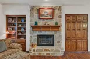 12698 Colborne Dr, Frisco, TX 75033 - Photo 7