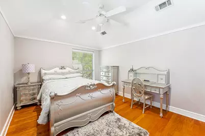 1325 Preston Trail Court, Granbury, TX 76048 - Photo 27