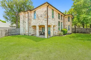 1325 Preston Trail Ct, Granbury, TX 76048 - Photo 35