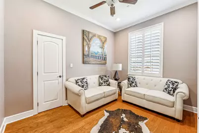 1325 Preston Trail Court, Granbury, TX 76048 - Photo 7