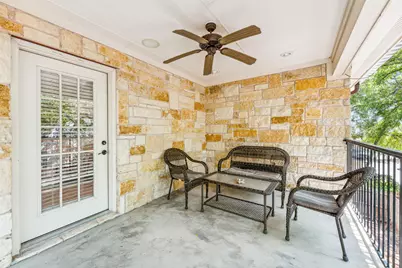 1325 Preston Trail Court, Granbury, TX 76048 - Photo 25