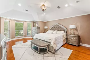 1325 Preston Trail Ct, Granbury, TX 76048 - Photo 23