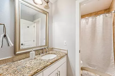 1325 Preston Trail Court, Granbury, TX 76048 - Photo 31