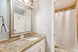 1325 Preston Trail Ct, Granbury, TX 76048 - Photo 31