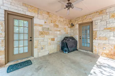 1325 Preston Trail Court, Granbury, TX 76048 - Photo 37