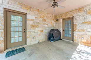 1325 Preston Trail Ct, Granbury, TX 76048 - Photo 37