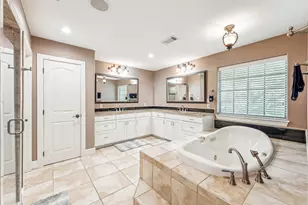 1325 Preston Trail Ct, Granbury, TX 76048 - Photo 19