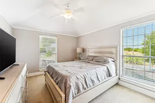 1325 Preston Trail Ct, Granbury, TX 76048 - Photo 29