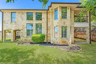 1325 Preston Trail Ct, Granbury, TX 76048 - Photo 33