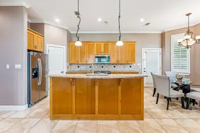 1325 Preston Trail Court, Granbury, TX 76048 - Photo 13