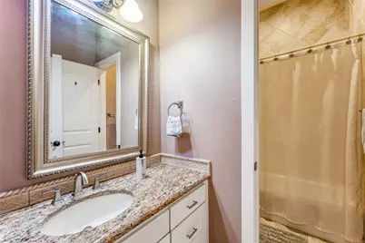 1325 Preston Trail Court, Granbury, TX 76048 - Photo 9