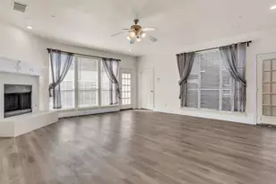 426 Richmond St, Irving, TX 75063 - Photo 11