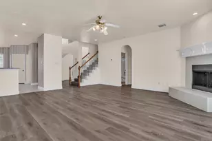 426 Richmond St, Irving, TX 75063 - Photo 9