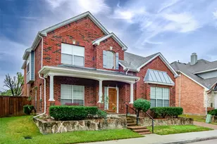 426 Richmond St, Irving, TX 75063 - Photo 3